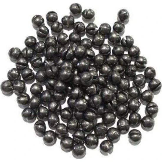 3 gr Kıstırma Olta Kurşunu 1kg