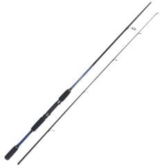 Powerex Prospin 210cm. 10-30gr. Spin Kamış