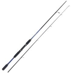 Powerex Prospin 210cm. 10-30gr. Spin Kamış