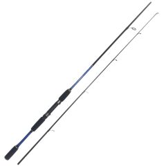 Powerex Prospin 210cm. 10-30gr. Spin Kamış