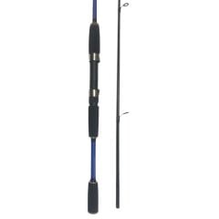 Powerex Prospin 210cm. 10-30gr. Spin Kamış