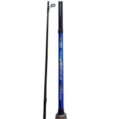 Powerex Prospin 210cm. 10-30gr. Spin Kamış