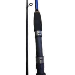 Powerex Prospin 210cm. 10-30gr. Spin Kamış