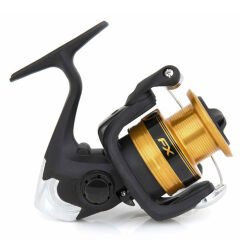 Shimano FX 1000 FC Spin Lrf Olta Makinesi