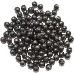 4 gr Kıstırma Olta Kurşunu 1kg