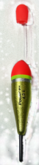 Powerex 5-29/4GR Şamandıra