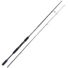 Powerex Prospin 270cm. 10-30gr. Spin Kamış