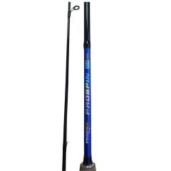 Powerex Prospin 270cm. 10-30gr. Spin Kamış