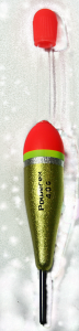 Powerex 5-29/6GR Şamandıra