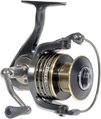 Rapala Delta DL55SP 5+1BB Metal Olta Makinesi