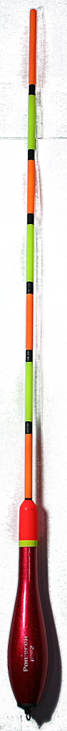 Powerex 20-11/2+1GR Şamandıra