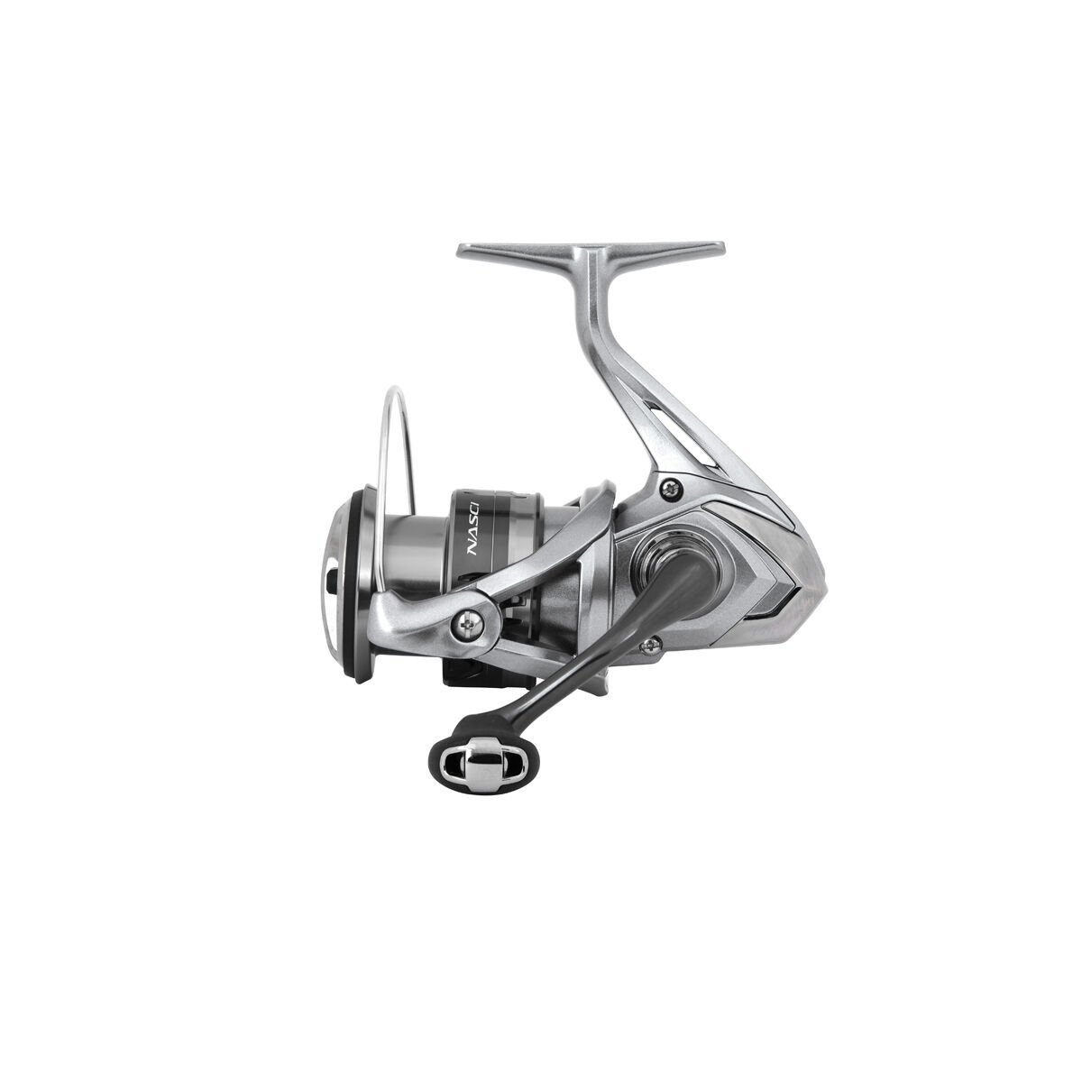 Shimano Nasci 4000XG Olta Makinesi