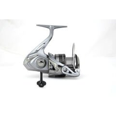 Shimano Nasci 4000XG Olta Makinesi