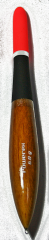 Powerex 204 / 10 gr.Şamandıra