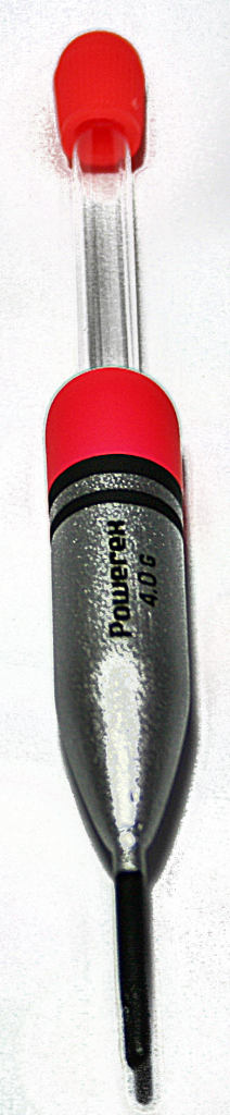 Powerex 5-33/20GR Şamandıra