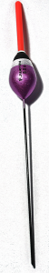 Powerex 60/3GR Şamandıra