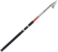 Powerline Elbe 2.70m 60-100gr Olta Kamışı