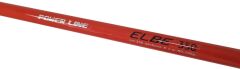 Powerline Elbe 2.70m 60-100gr Olta Kamışı