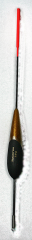 Powerex 6-16/5GR Şamandıra