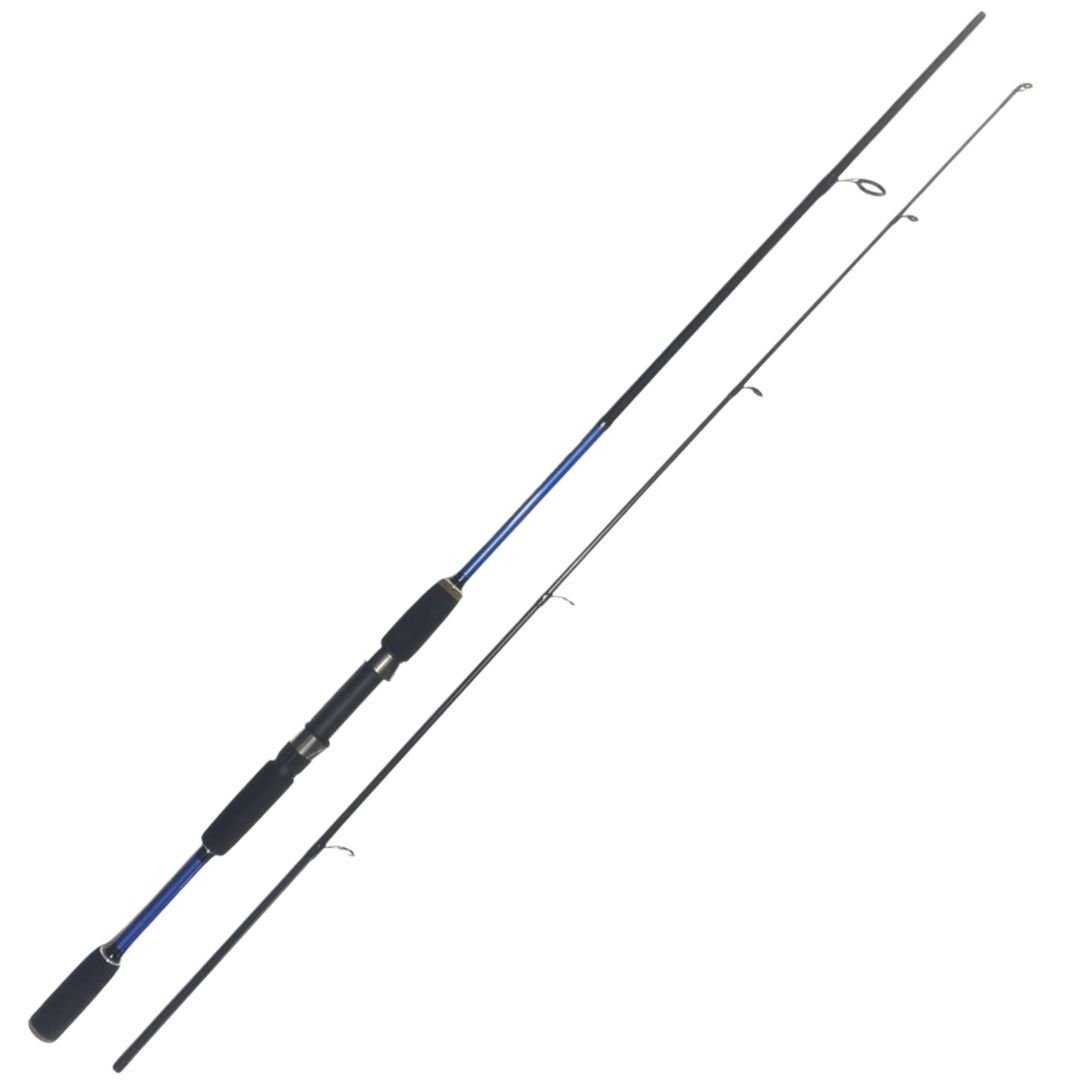 Powerex Prospin 240cm. 10-30gr. Spin Kamış