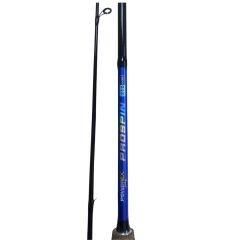 Powerex Prospin 240cm. 10-30gr. Spin Kamış