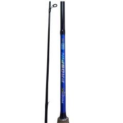 Powerex Prospin 240cm. 10-30gr. Spin Kamış