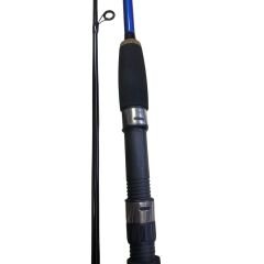 Powerex Prospin 240cm. 10-30gr. Spin Kamış