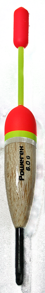 Powerex 6-20/4GR Şamandıra