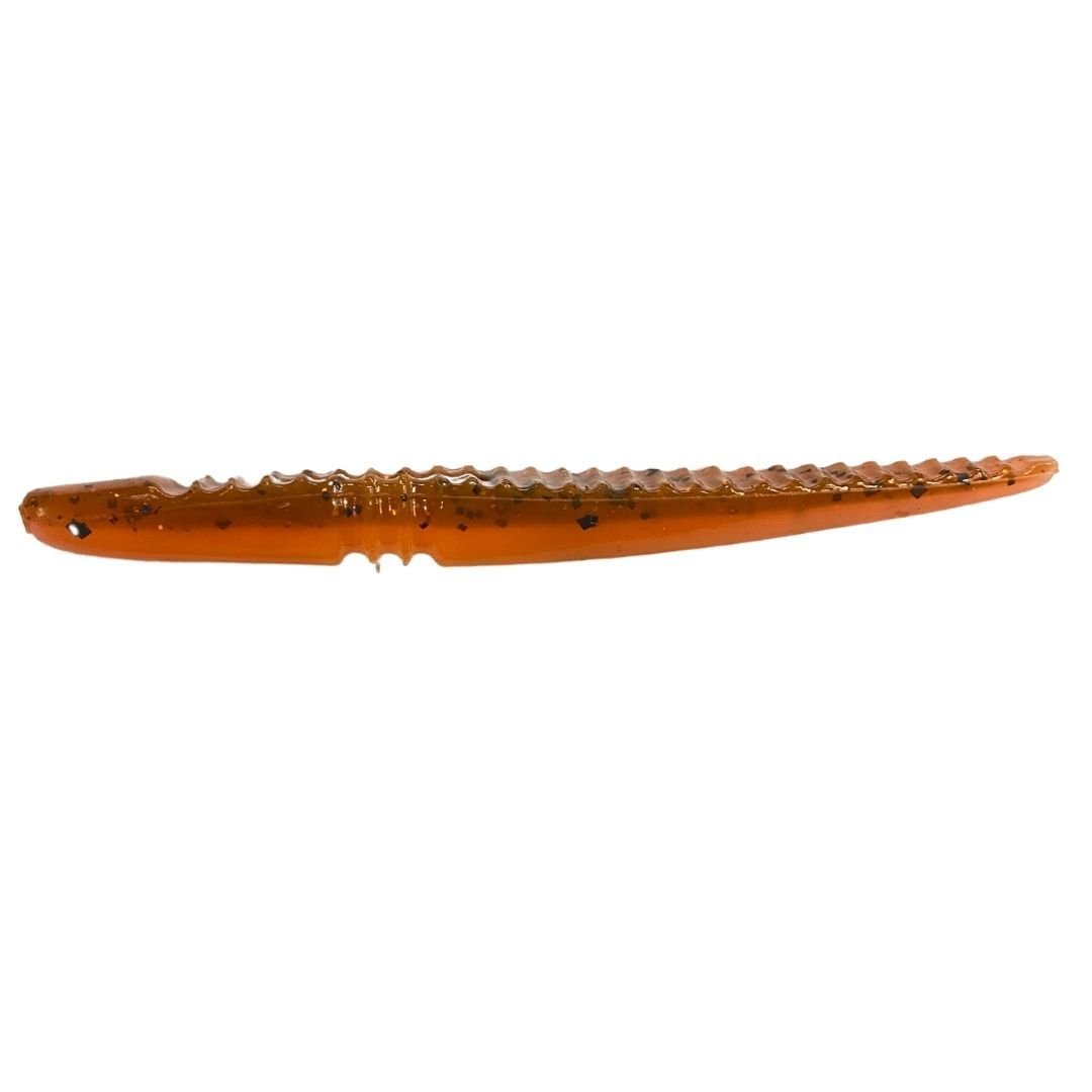 Powerex 115mm. Kurt Silikon 6201