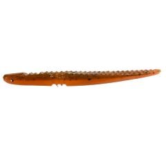 Powerex 115mm. Kurt Silikon 6201