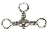 3 no.Üçlü Paslanmaz Fırdöndü,144 lü Grosa