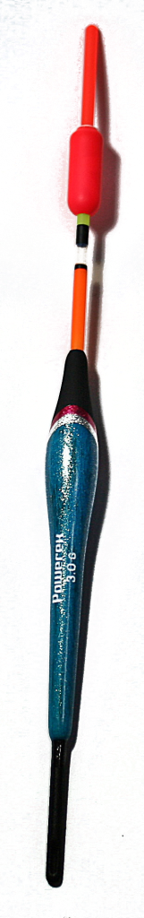 Powerex 6-59/5GR Şamandıra
