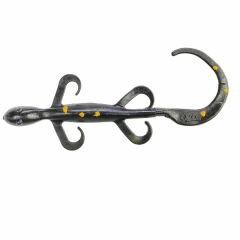 Powerex 130mm. Orak Kuyruk Silikon 6207