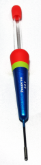 Powerex 66-14/2GR Şamandıra