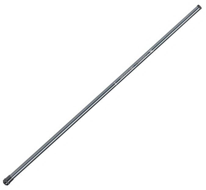 Dam Camaro Tele Pole 5.0m Uzatma Göl Kamışı
