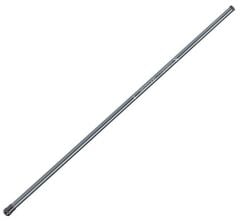 Dam Camaro Tele Pole 5.0m Uzatma Göl Kamışı