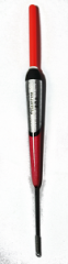Powerex 6-62/6GR Şamandıra