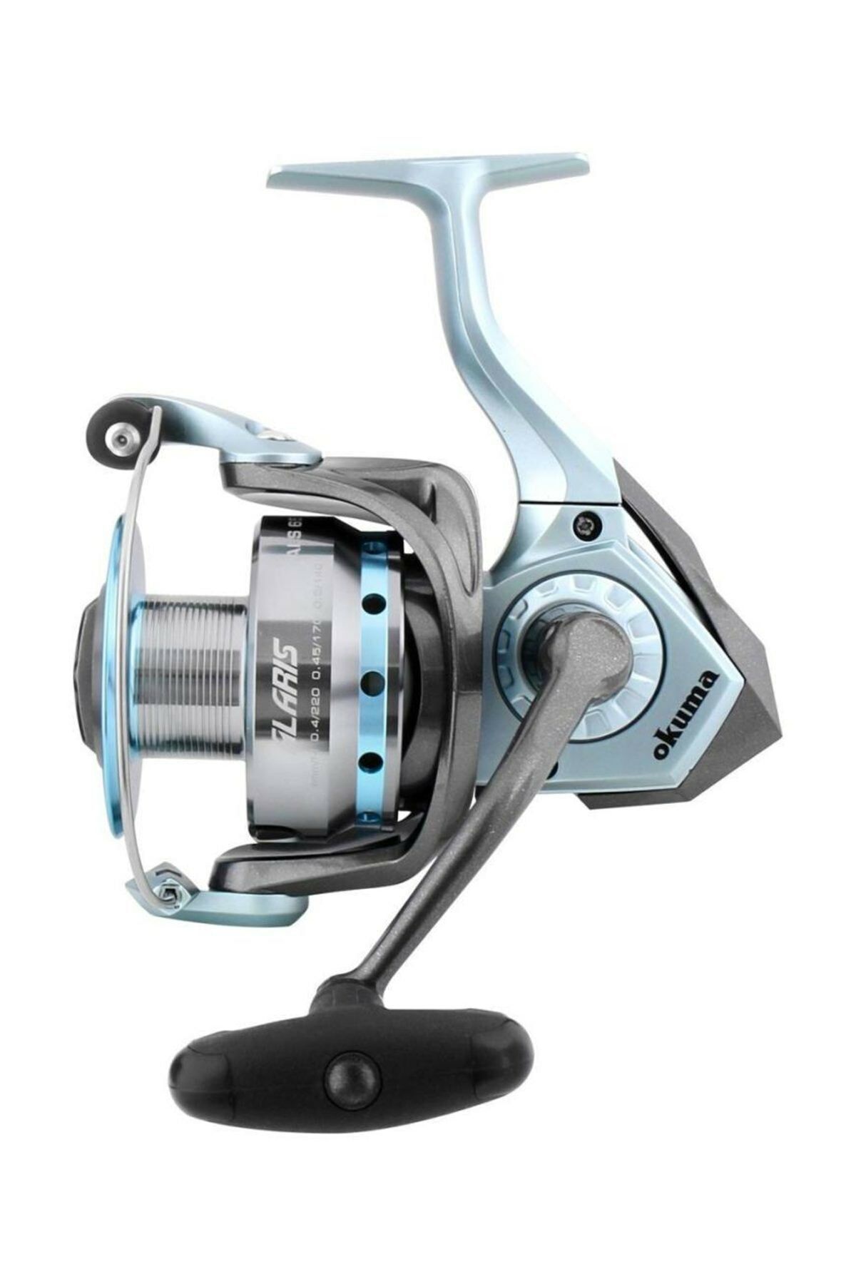 Okuma Alaris ALS-65 Surf Olta Makinesi