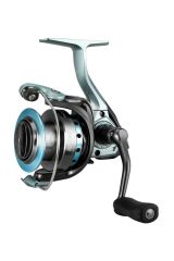 Okuma Alaris ALS-65 Surf Olta Makinesi