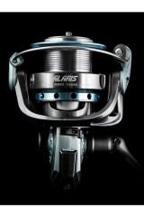 Okuma Alaris ALS-65 Surf Olta Makinesi