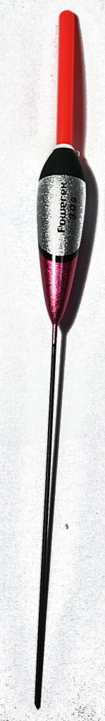 Powerex 70/3GR Şamandıra