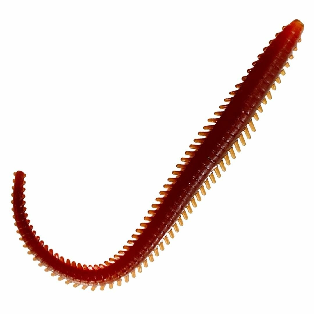 Powerex 190mm. Silikon Kurt 6216