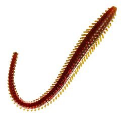 Powerex 190mm. Silikon Kurt 6217