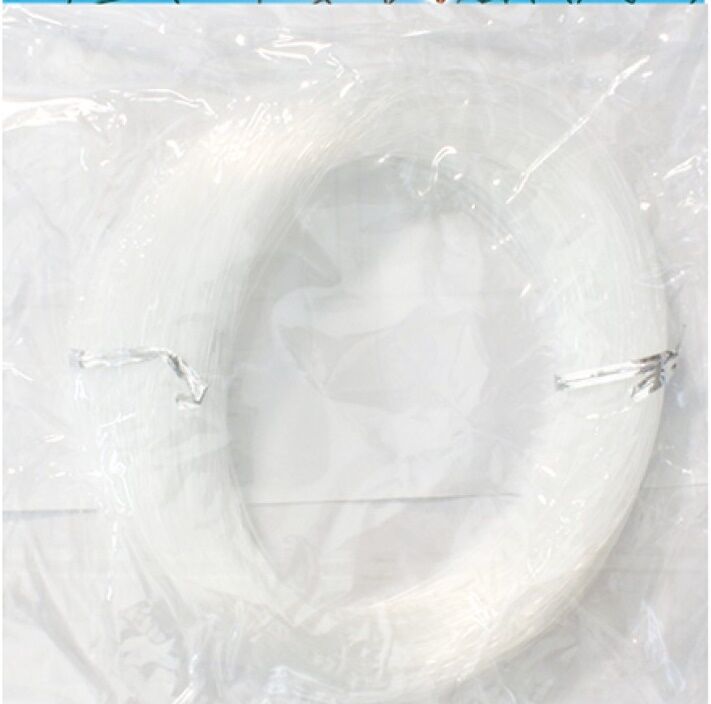 1.00 mm.Poşet Misina