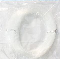 1.00 mm.Poşet Misina