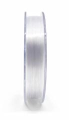 Okuma Atomic Carp Nylon Clear Color 300m Misina 0.34mm