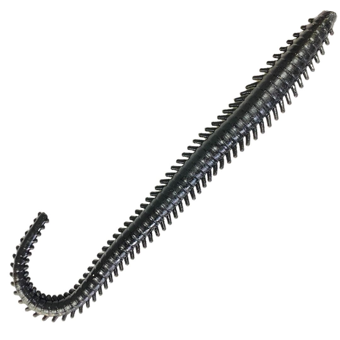 Powerex 190mm. Silikon Kurt 6219
