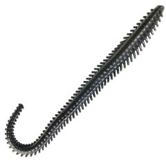 Powerex 190mm. Silikon Kurt 6219
