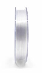 Okuma Atomic Carp Nylon Clear Color 300m Misina 0.37mm
