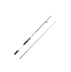 Powerex Sea Hunter 6' Nano Carbon 100gr. MH Spin 180 cm. 10-35 gr 2 Parça Olta Kamışı